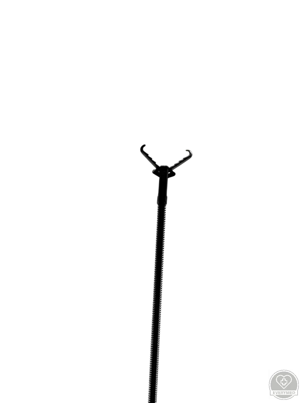 Flexibilis Idegentest fogó 2,3 mm x 2300 mm