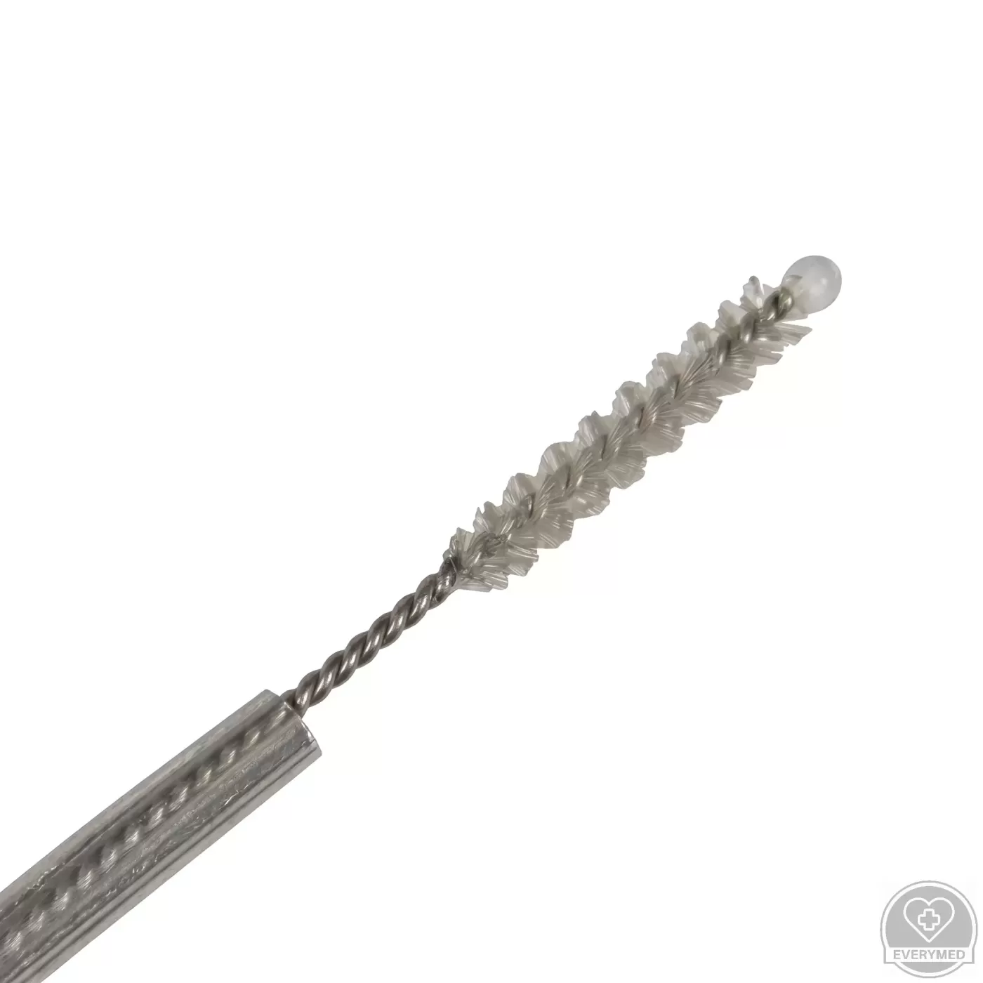 Flexibilis citológiai kefe, 1 lumenes, 1,8 mm x 1200 mm