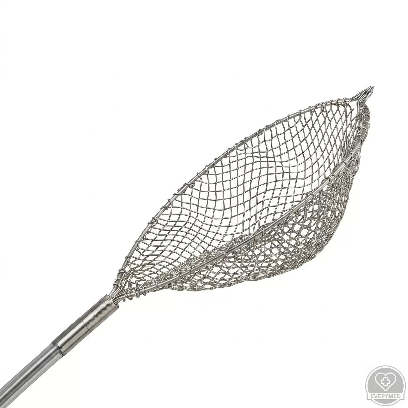 Flexibilis fogóháló 2,3 mm x 2300 mm