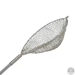 Flexibilis fogóháló 2,3 mm x 2300 mm