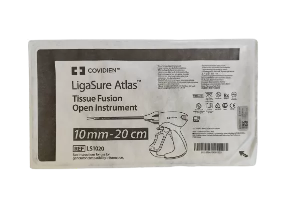 Ligasure Atlas 10 mm x 20 cm