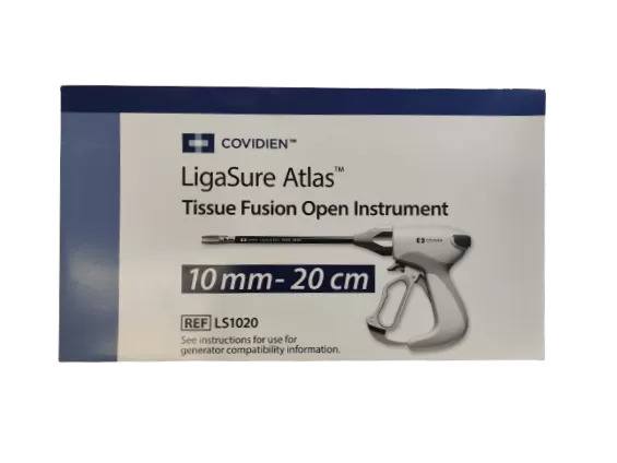 Ligasure Atlas 10 mm x 20 cm