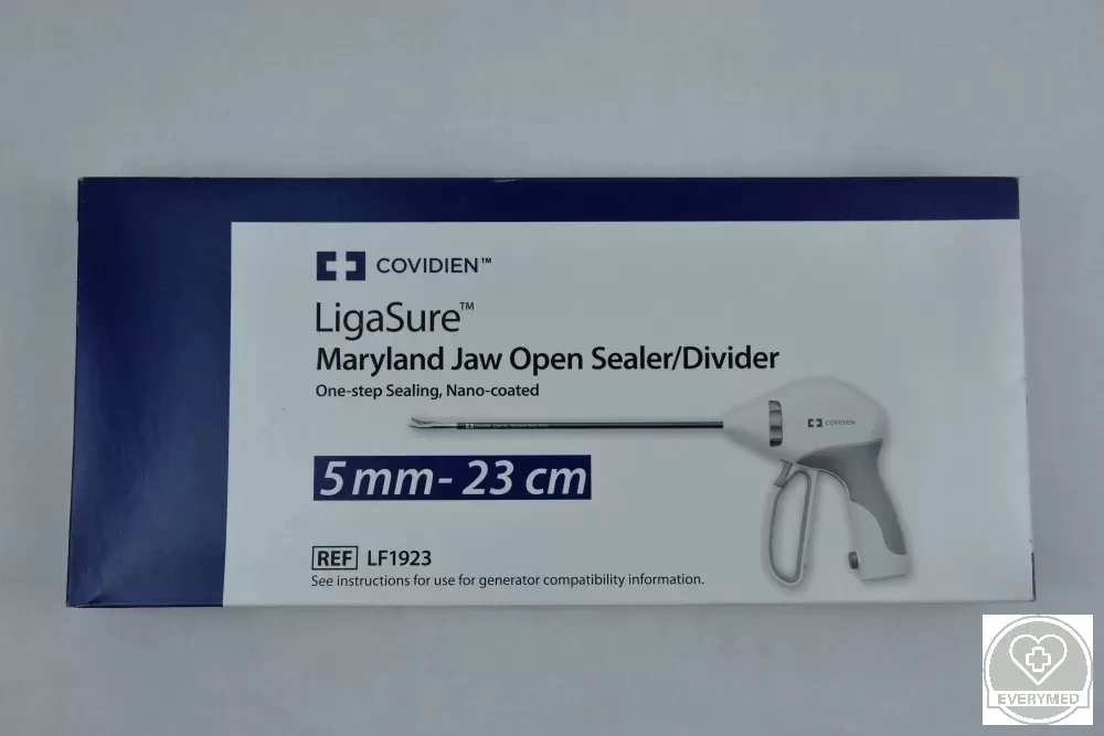 Ligasure Maryland 5 mm x 23 cm