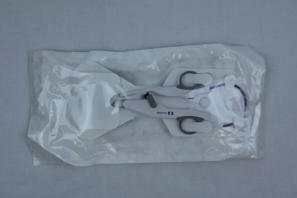 Ligasure Disszektor 20,6 mm - 21 cm