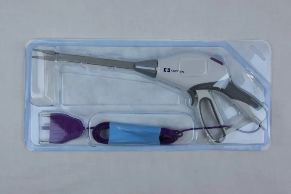 Ligasure Impact 36 mm - 18 cm