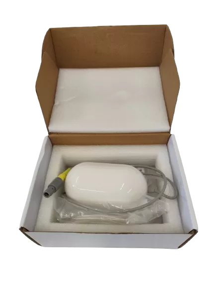 EtCO2 modul E12VT monitorhoz 13 cm x 7 cm