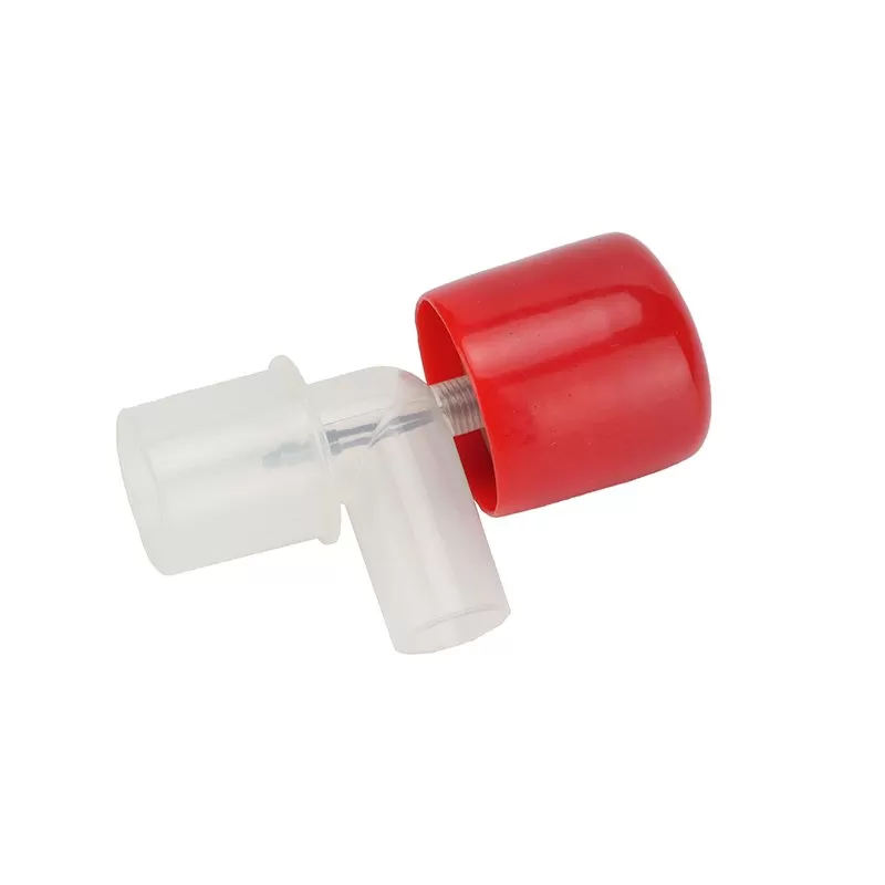Pet apnea monitor légzésfigyelő
