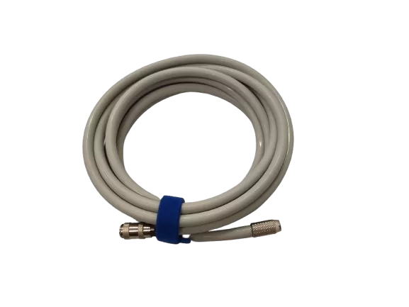 NIBP kábel M3 széria mini monitorhoz