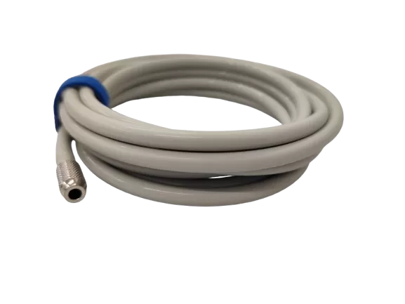 NIBP kábel M3 széria mini monitorhoz