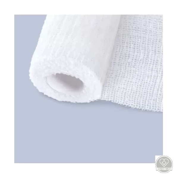 Matofix cohesive öntapadós kötésrögzítő 6 cm x 4 m (80 db/karton)