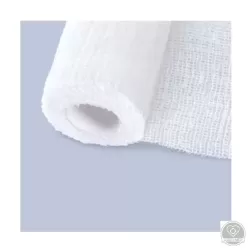 Matofix cohesive öntapadós kötésrögzítő 6 cm x 4 m (80 db/karton)