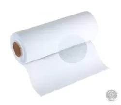 Matodrape papír-fólia alátét 51 cm x 80 cm (50 db/csomag)