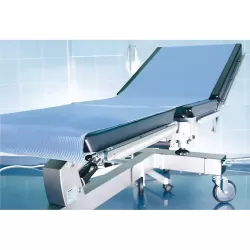 Matodrape papír-fólia alátét 51 cm x 80 cm