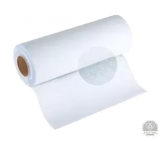 Matodrape papír-fólia alátét 51 cm x 160 cm (12 db/csomag)