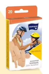 Matopat Univerzális Tapasz