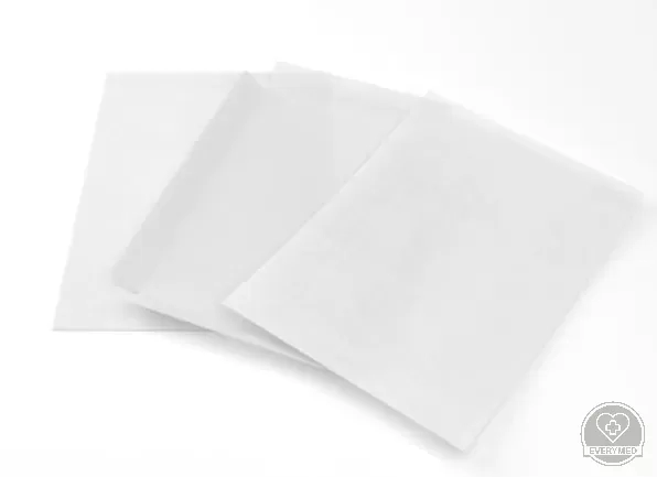 Wipak TL 50 műszertálca bélelő 30 cm x 50 cm