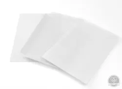 Wipak TL 50 műszertálca bélelő 30 cm x 50 cm