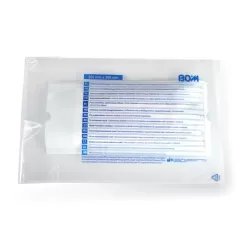 Bom védőtasak 200 mm x 300 mm (500 db/csomag, 1 csomag/karton)