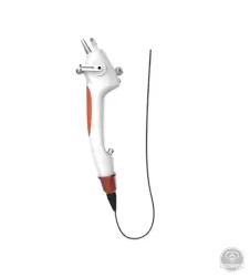 Flexibilis endoszkóp - bronchoszlóp - large 2.8/5.8 mm x 600 mm