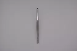 Standard anatómiás csipesz, egyenes 14 cm
