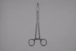 Adson artéria fogó, egyenes 18,5 cm