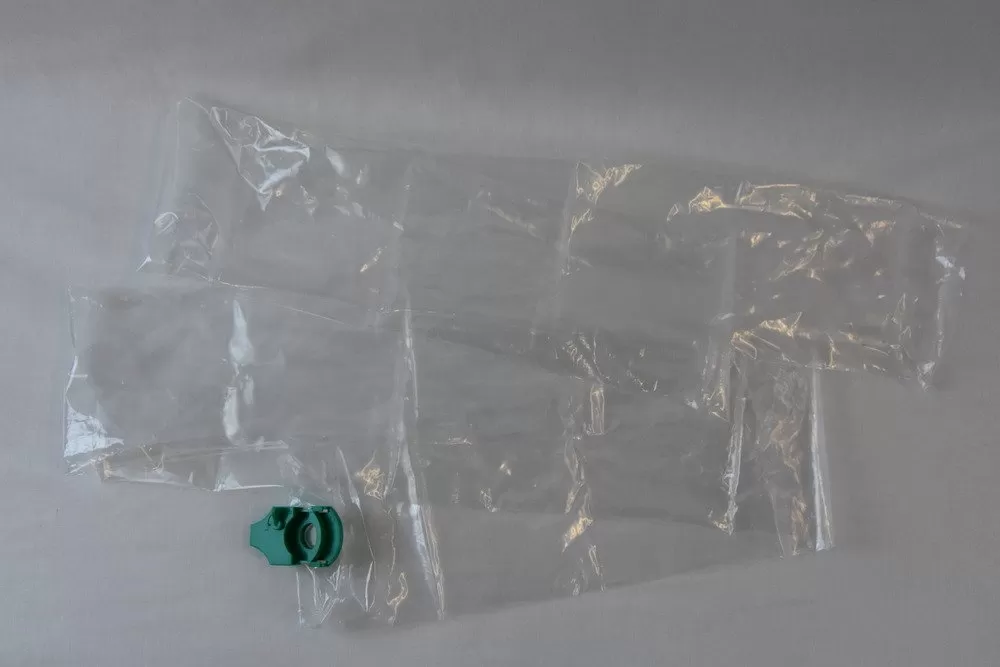 Kamera izoláció 15 cm x 3 m (15db/doboz)