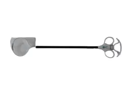 Egyszerhasználatos Endobag, leválasztható szár  10x330mm,110x180mm, 200 ml (8 db/doboz)