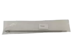 Laparaszkópos punkciós tű, 2.5 mm tű átmérő, 5 mm x 330 mm