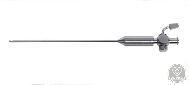 Veress Tű, 150 mm x 2.2 mm