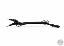 Laparoszkópos eszközhöz bipoláris kábel 3000 mm