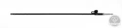 Laparoszkópos eszköz szár 10 mm x 330 mm
