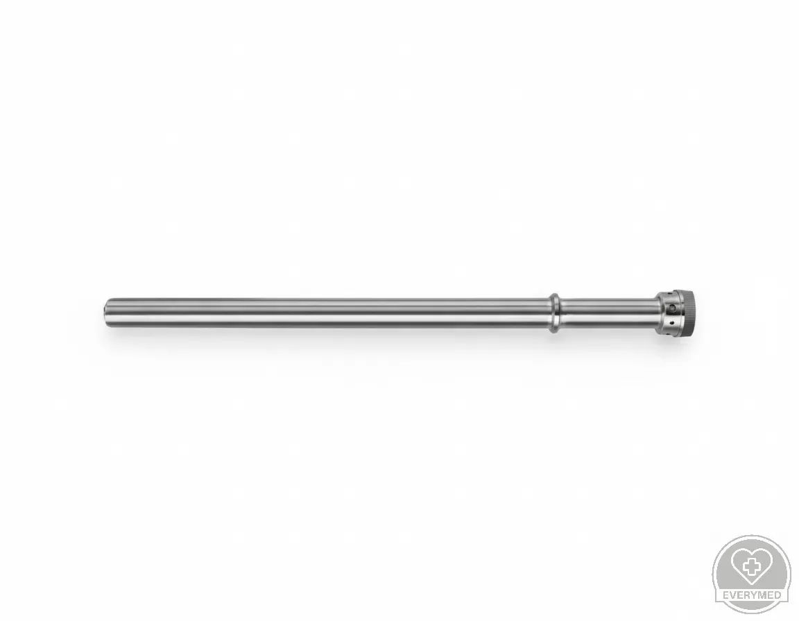 Morcellátor vágóél, 15 mm x 320 mm