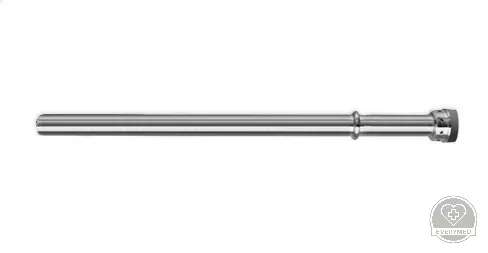 Morcellátor vágóél, 10 mm x 320 mm