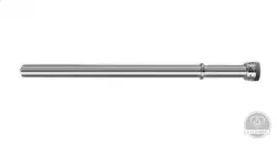 Morcellátor vágóél, 10 mm x 320 mm