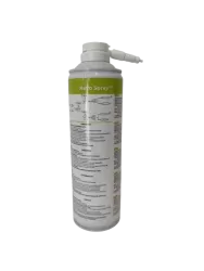 KaVo spray 500ml (szerviz olaj) fogászati kézidarabokhoz