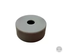Laparoszkópos Trokár gumi, 5.5 mm