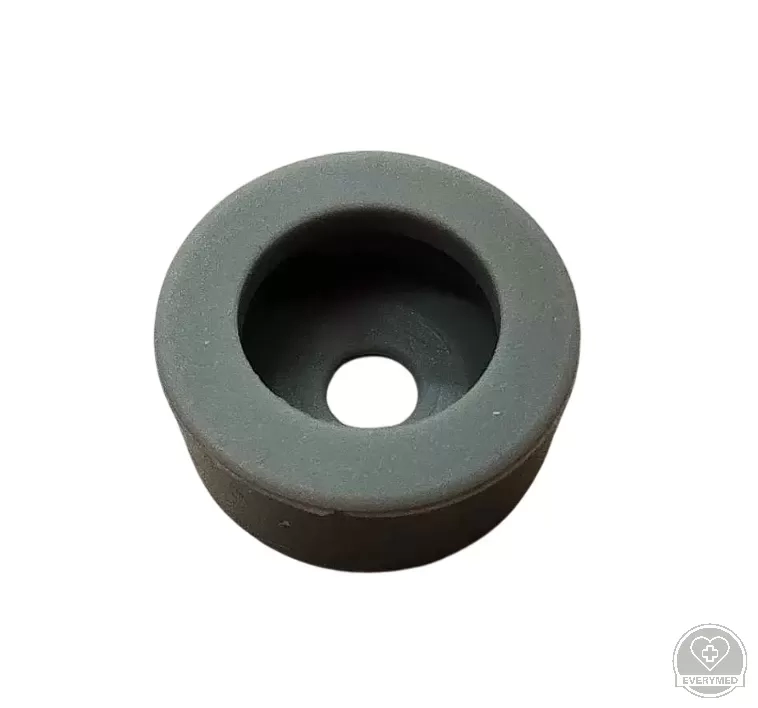 Laparoszkópos Trokár gumi, 5.5 mm