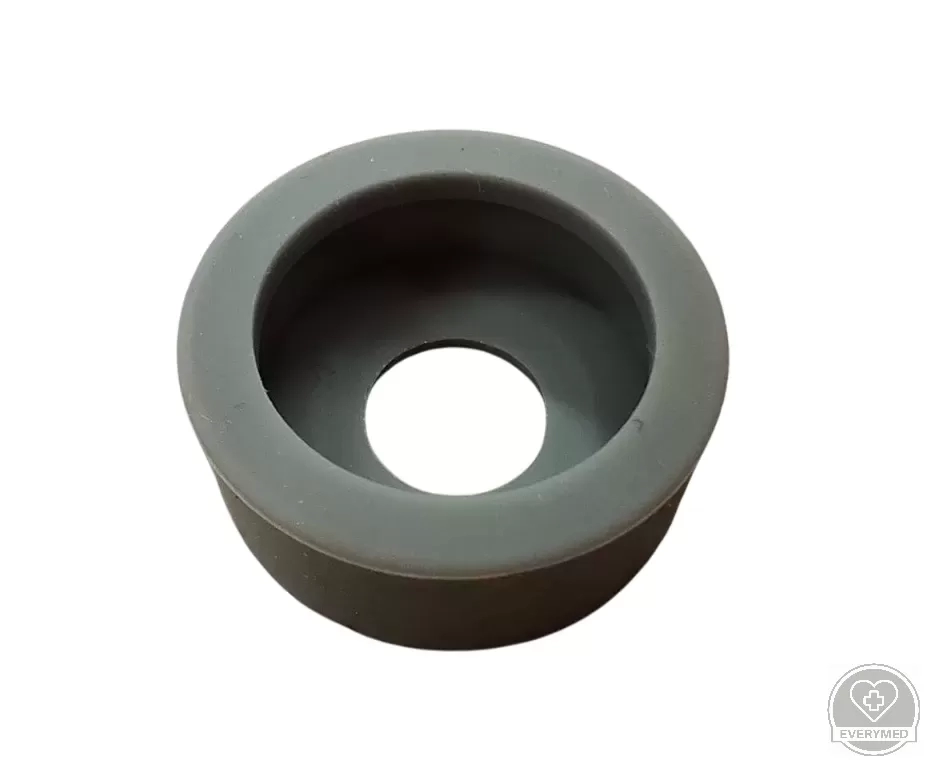 Laparoszkópos Trokár gumi, 10.5 mm