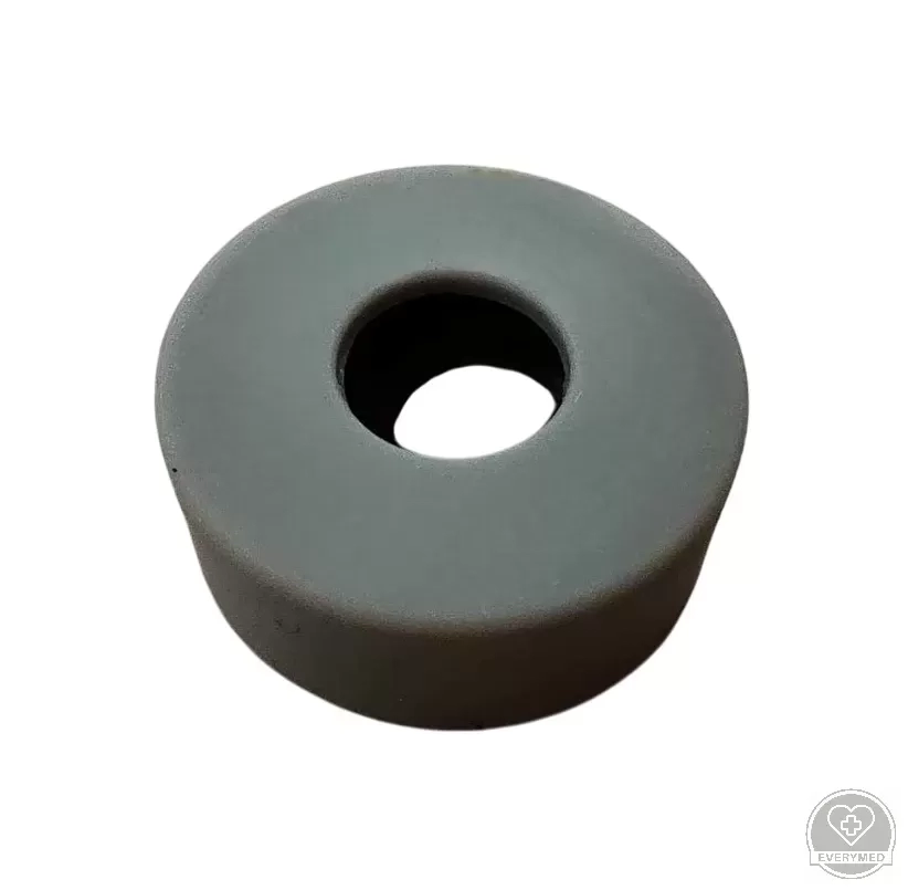 Laparoszkópos Trokár gumi, 10.5 mm