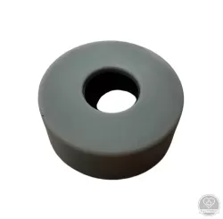 Laparoszkópos Trokár gumi, 10.5 mm
