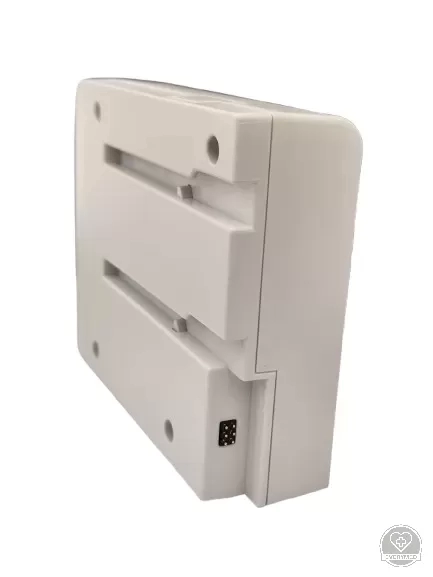 EtCO2 modul IE12V monitorhoz (mellékáramú)