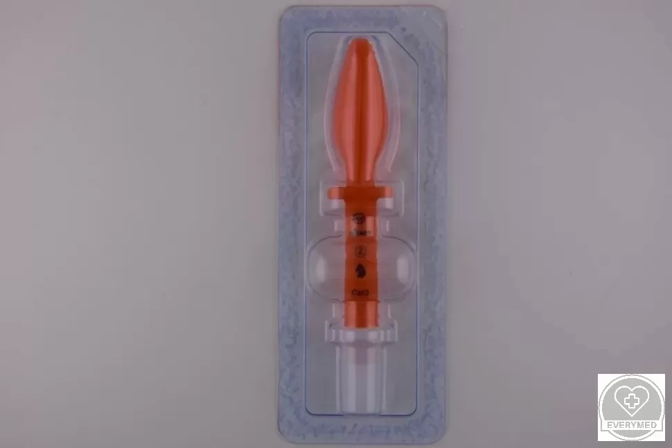 Tracheális tubus (macska)