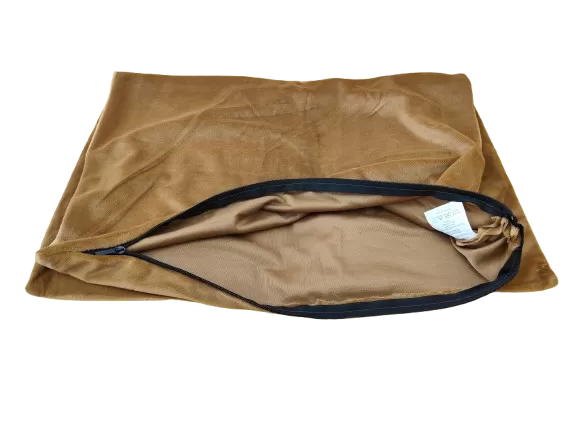 Betegmelegítő huzat 60 cm x 90 cm