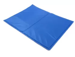 Hűtőpárna S méret