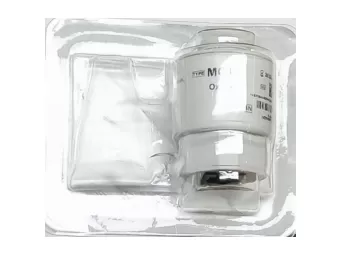 FiO2 Monitor TA80V - altató géphez