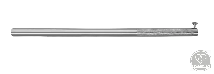 Manipulátor rúd uterus apparátushoz