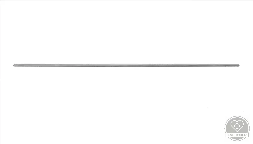 Vezetőrúd uterus apparátushoz