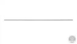 Vezetőrúd uterus apparátushoz