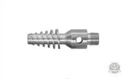 Manipulátor fej uterus apparátushoz, kicsi