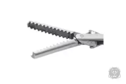 Flexibilis megragadó fogó 5Fr x 600 mm